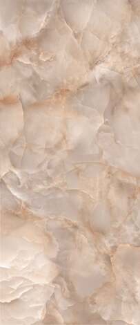 Керамогранит Onyx Peach Crystal Polished 120x278 фото 5
