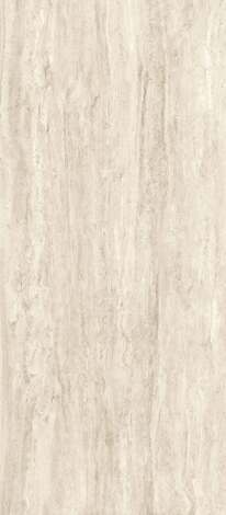 Керамогранит Royal Travertino Ebur Vein 3D Texture Honed 120x278 фото 2
