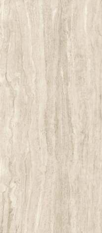 Керамогранит Royal Travertino Ebur Vein 3D Texture Honed 120x278 фото 3