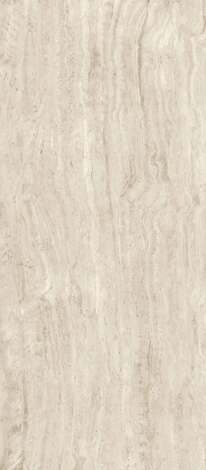 Керамогранит Royal Travertino Ebur Vein 3D Texture Honed 120x278 фото 4