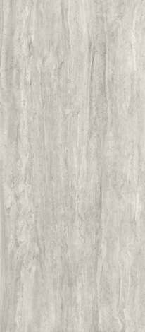 Керамогранит Royal Travertino Griseo Vein Real Matt 120x278 фото 2