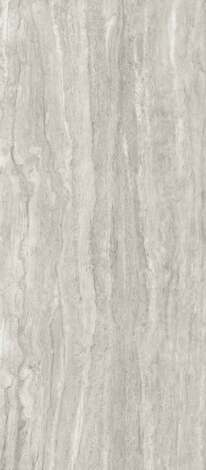 Керамогранит Royal Travertino Griseo Vein Real Matt 120x278 фото 3