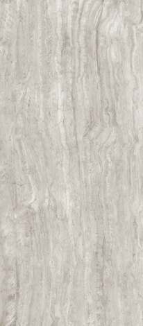Керамогранит Royal Travertino Griseo Vein Real Matt 120x278 фото 4