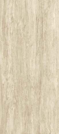 Керамогранит Royal Travertino Navona Vein Real Matt 120x278 фото 2