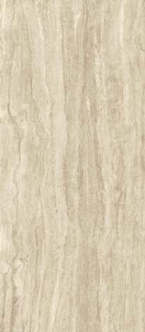 Керамогранит Royal Travertino Navona Vein Real Matt 120x278 фото 3