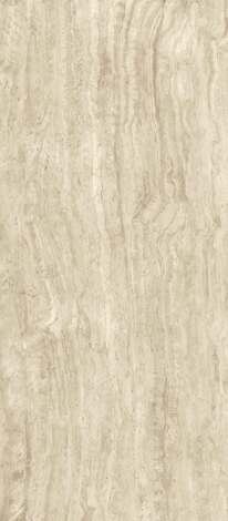 Керамогранит Royal Travertino Navona Vein Real Matt 120x278 фото 4