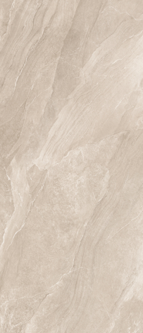 Керамогранит Slaten Stone Beige 3D Texture 120x278 фото 2