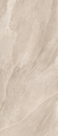 Керамогранит Slaten Stone Beige 3D Texture 120x278 фото 3