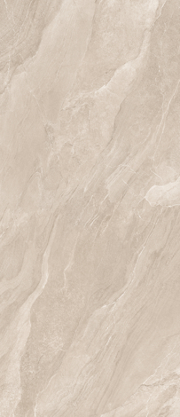 Керамогранит Slaten Stone Beige 3D Texture 120x278 фото 4