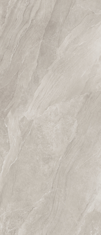 Керамогранит Slaten Stone Concrete 3D Texture 120x278 фото 2