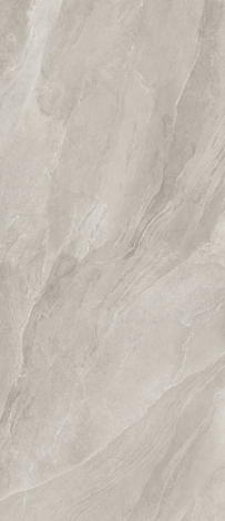 Керамогранит Slaten Stone Concrete 3D Texture 120x278 фото 3
