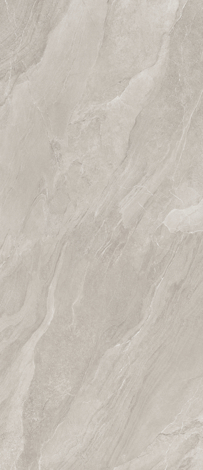 Керамогранит Slaten Stone Concrete 3D Texture 120x278 фото 4