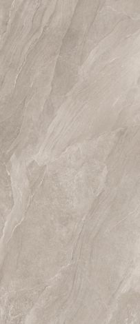 Керамогранит Slaten Stone Sand 3D Texture 120x278 фото 2