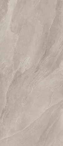 Керамогранит Slaten Stone Sand 3D Texture 120x278 фото 3