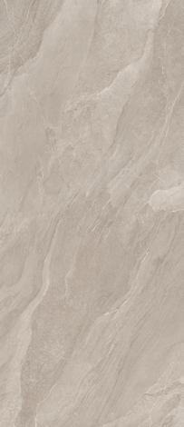 Керамогранит Slaten Stone Sand 3D Texture 120x278 фото 4