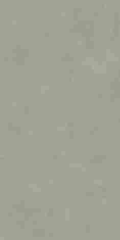 Керамогранит Morandi grey matt 60x120