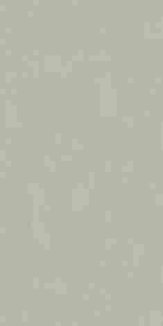 Керамогранит Morandi white matt 60x120