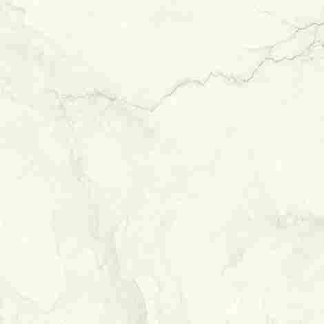 Керамогранит Alabastrino Blanco Honed 120x120