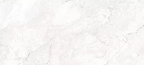 Керамогранит Alabastrino Blanco Matt 120x280 фото 2