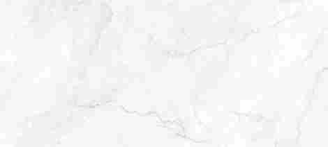 Керамогранит Alabastrino Blanco Polished 120x280 фото 3