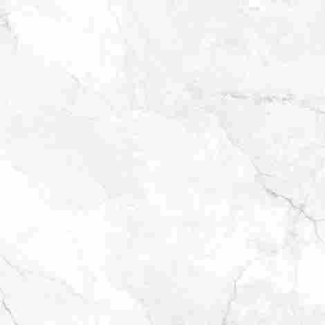 Керамогранит Alabastrino Blanco Polished 160x160