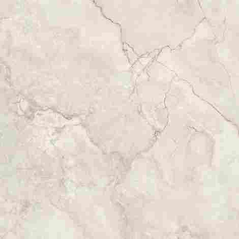 Керамогранит Alabastrino Marfil Honed 120x120