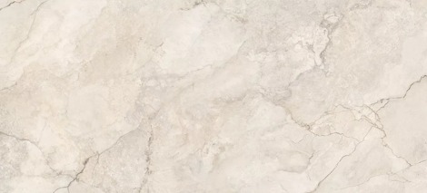 Керамогранит Alabastrino Marfil Matt 120x280 фото 2