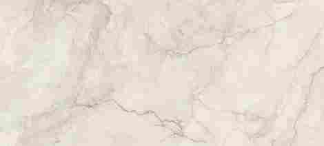 Керамогранит Alabastrino Marfil Polished 120x280 фото 3