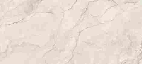 Керамогранит Alabastrino Marfil Polished 120x280