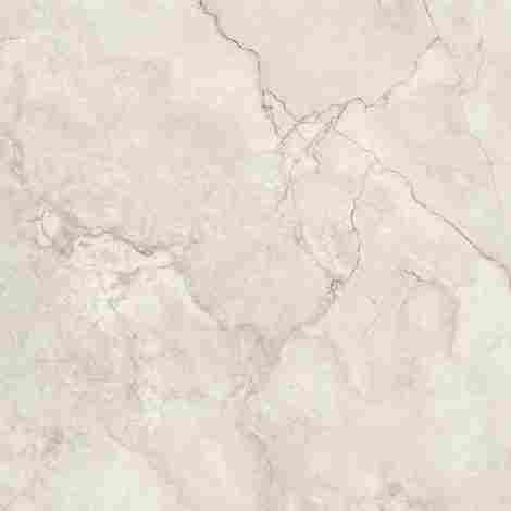Керамогранит Alabastrino Marfil Polished 160x160