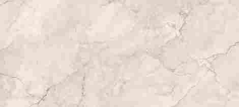 Керамогранит Alabastrino Marfil Satin Matt 120x280 фото 2