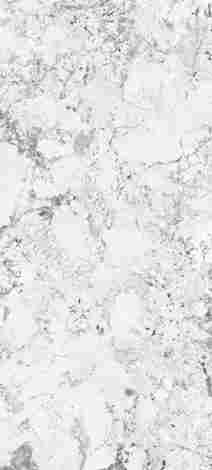 Керамогранит Alaska Polished 120x280