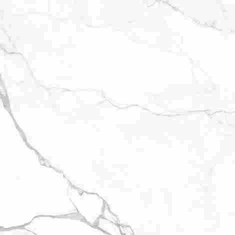 Керамогранит Artemisa Blanco Matt 90x90