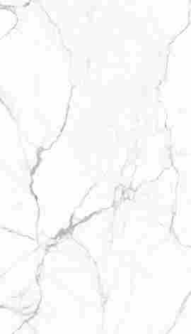 Керамогранит Artemisa Blanco Satin Matt 120x280