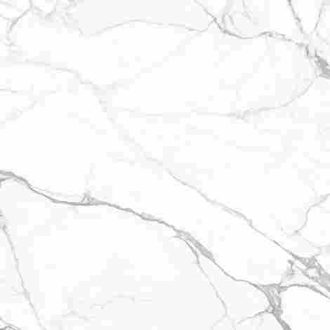 Керамогранит Artemisa Blanco Super Polished 160x160