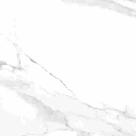 Керамогранит Aurora Gold Leviglass 120x120 фото 9