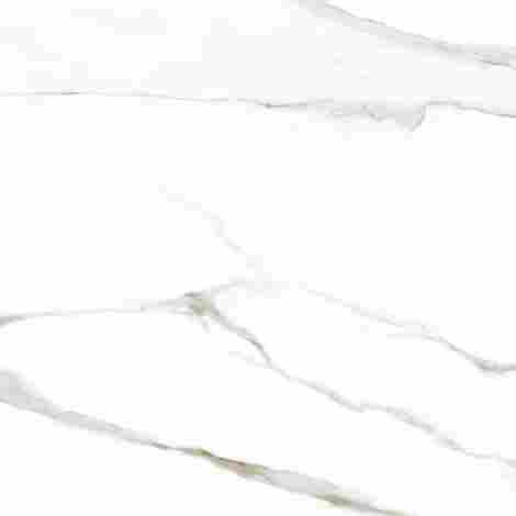 Керамогранит Aurora Gold Leviglass 120x120 фото 11