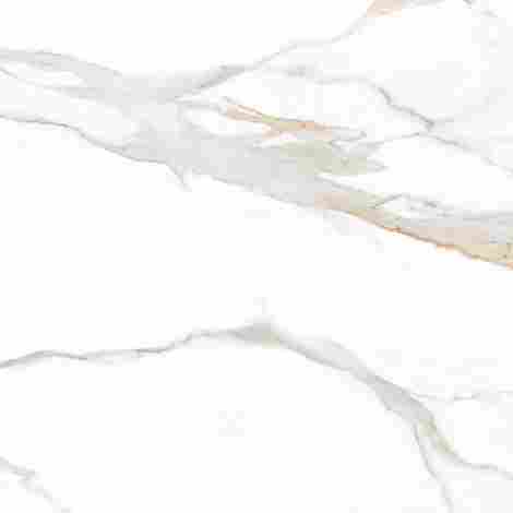 Керамогранит Aurora Gold Leviglass 120x120 фото 12