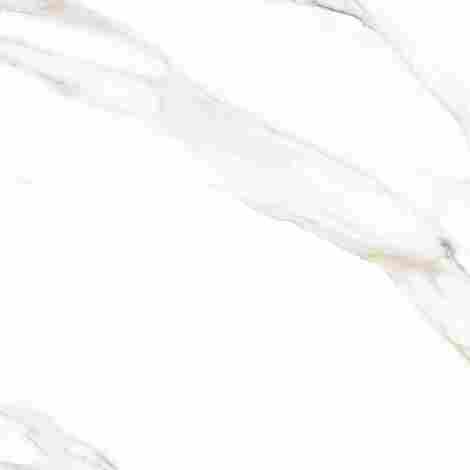 Керамогранит Aurora Gold Leviglass 60x60 фото 9