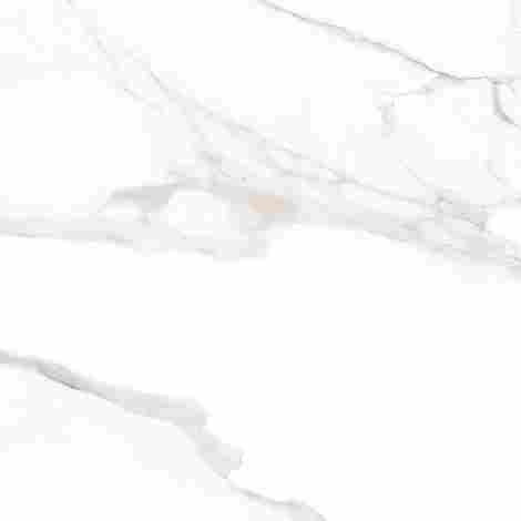 Керамогранит Aurora Gold Leviglass 60x60 фото 12