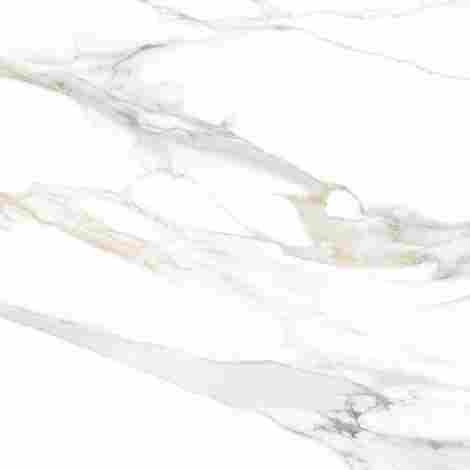 Керамогранит Aurora Gold Leviglass 60x60 фото 13