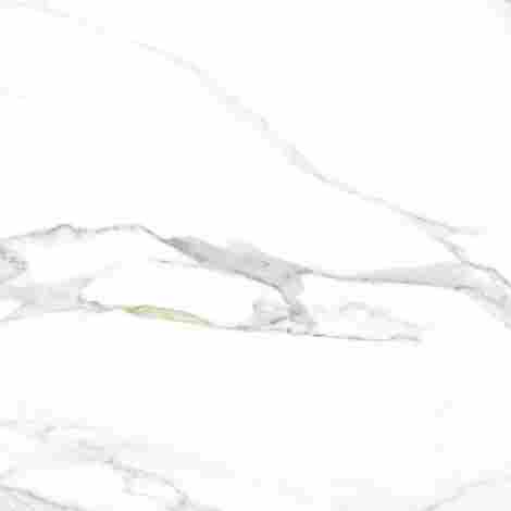 Керамогранит Aurora Gold Leviglass 90x90 фото 13