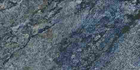 Керамогранит Bahia Azul 60x120 фото 3