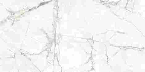 Керамогранит Borgia Blanco Natural Rect 60x120