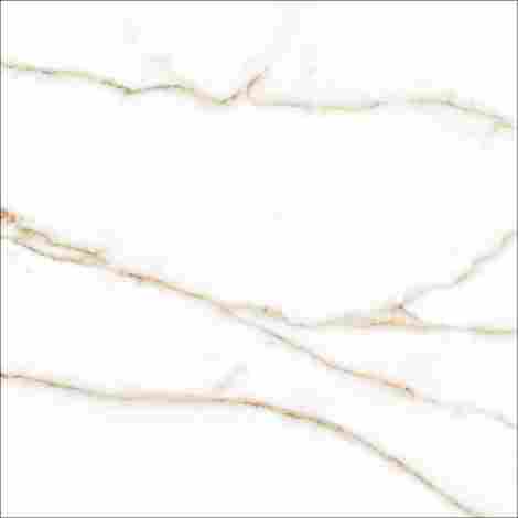 Керамогранит Brera Gold Compacglass 120x120