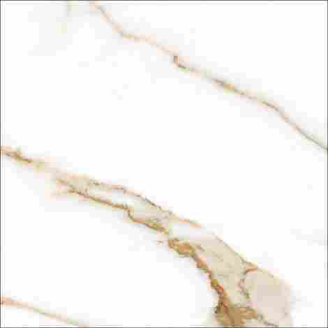 Керамогранит Brera Gold Compacglass 60x60
