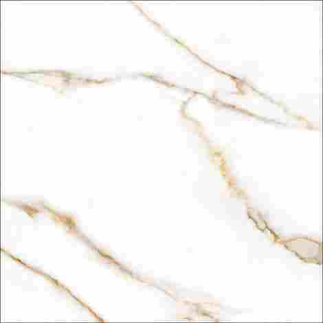 Керамогранит Brera Gold Compacglass 90x90