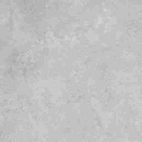 Керамогранит Carnaby Gris Matt 60x60 фото 2