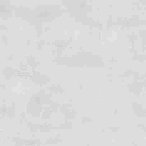 Керамогранит Cemento Blanco Matt Rect 60x60