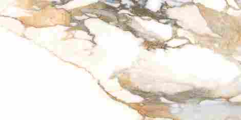 Керамогранит Crash Beige Matt 90x180